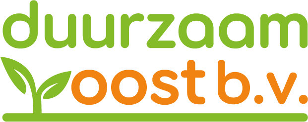 Duurzaam Oost BV