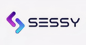 Sessy