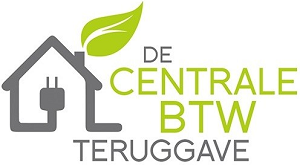 De Centrale BTW Service