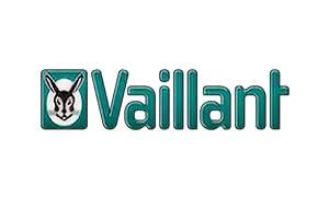Vaillant warmtepompen