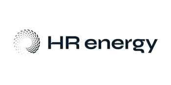 HR Energy PVT systemen