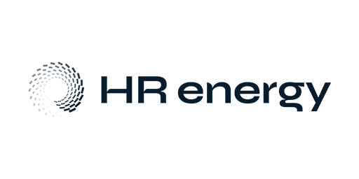 HR Energy PVT systemen